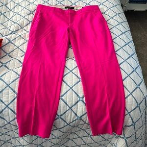 Banana Republic Dress Pants